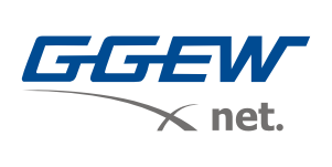 GGEWnet Logo weiss