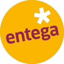 Logo Entega