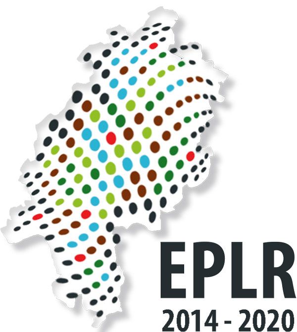 logo eplr2014v4 web